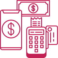 payment pay