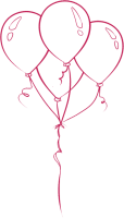 select ballons select